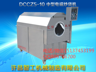 缃戠珯涓诲浘妯℃澘1_鍓湰.jpg 缃戠珯涓诲浘妯℃澘1_鍓湰.jpg