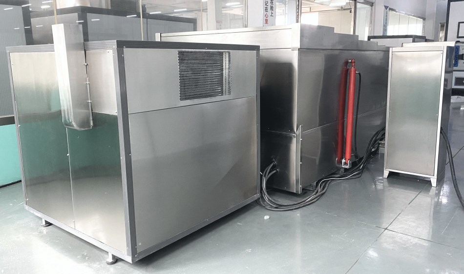 20220519175354305.jpg 20220519175354305.jpg